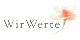 WirWerte