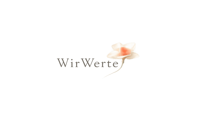 WirWerte